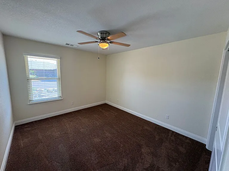 2322 E Vassar Dr — Photo 6