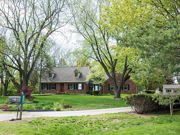 5th image of 8051 Longmeadow Ln
