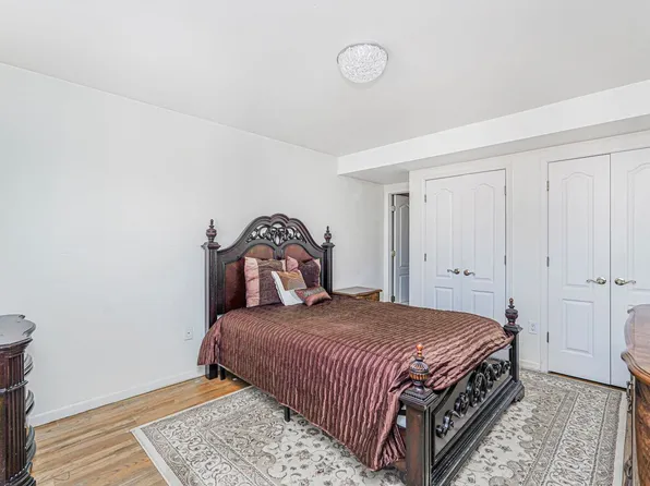 3107 Emmons Avenue image 17 of 30