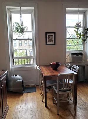 Rented by Avenue Sotheby's International Realty | media 5