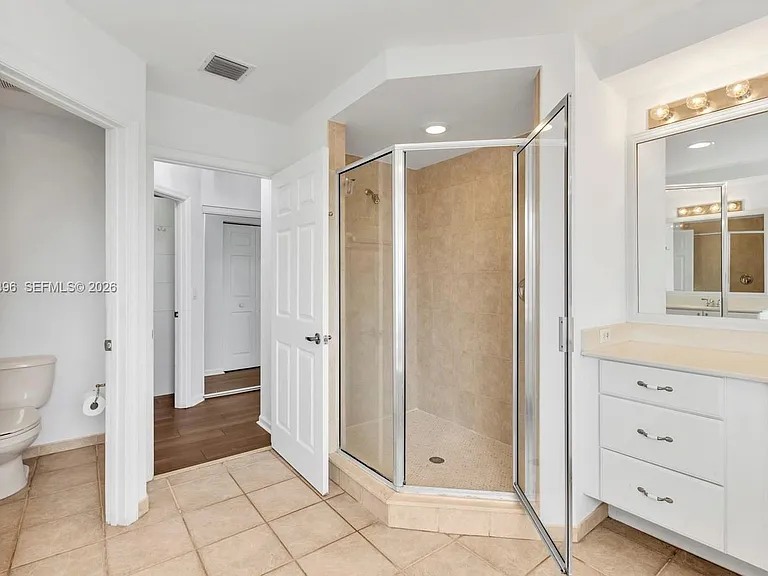 12686 Little Palm Ln — Photo 21