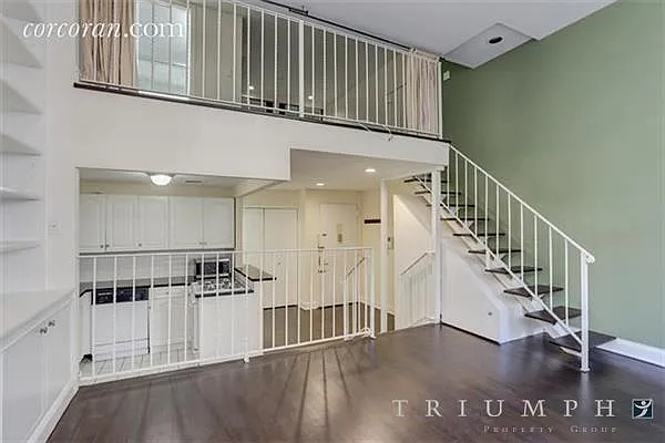 Rented by Triumph Property Group | media 5