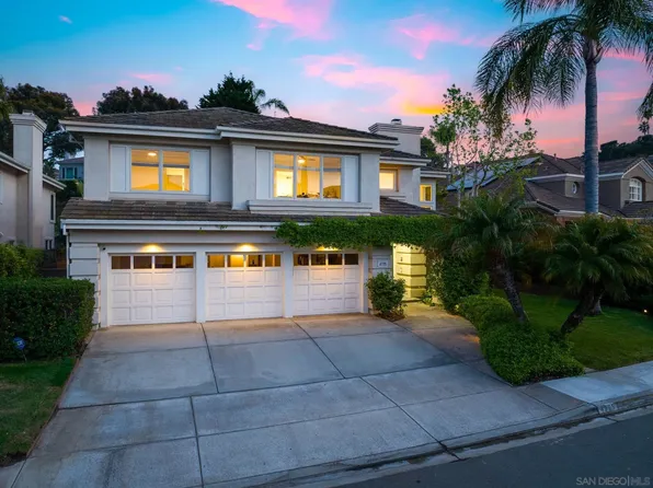 4725 Finchley Ter, San Diego, CA 92130