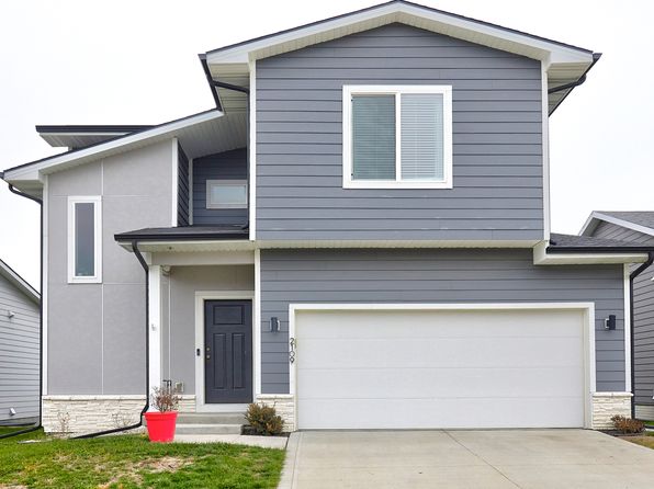 2109 Ammann Dr