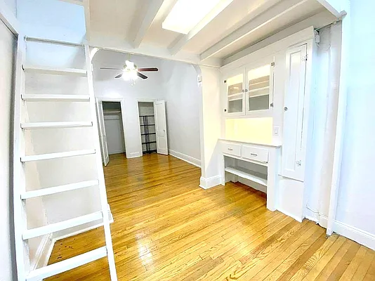 Rented by Manhattan Spaces | media 1