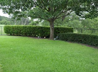 1816 Cliffview Dr, Plano, TX 75093