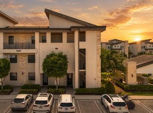 10443 NW 82nd St UNIT 8, Doral, FL 33178