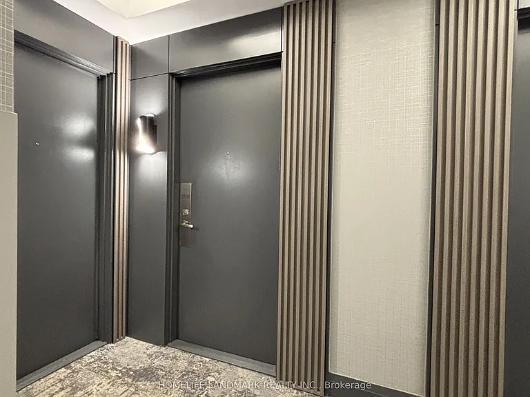 7171 Yonge St #2508 — Photo 16