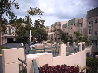 Paseo Del, Rio Piedras, PR 00926