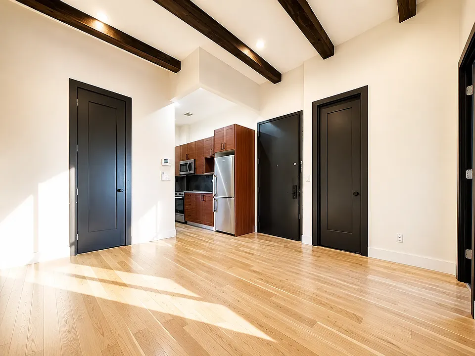 97 Havemeyer St #3