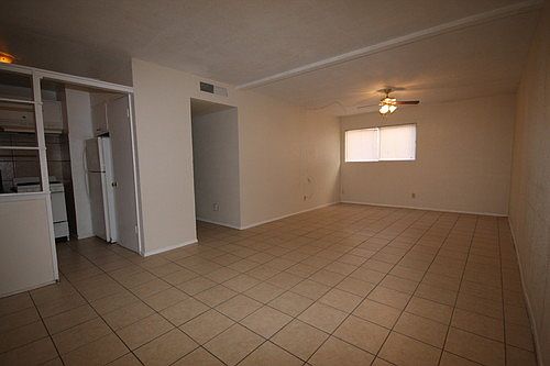 3rd image of 119 Andrews APT 9