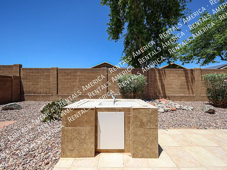6290 W Admiral Way — Photo 46