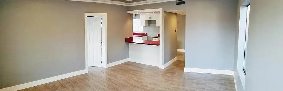 4 bed, 2.0 bath, $3,685 — Photo 2