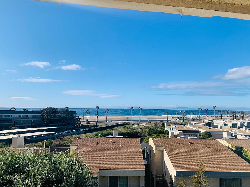 1st image of 271 S Ventura Rd Unit 297