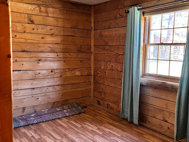 730 County Road 503 — Photo 5