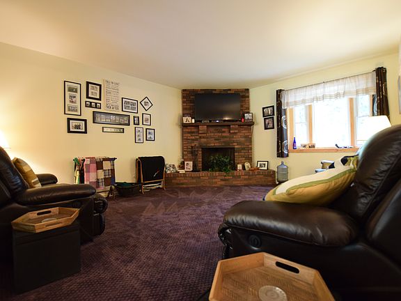 2nd image of 11489 Dunlavy Ln