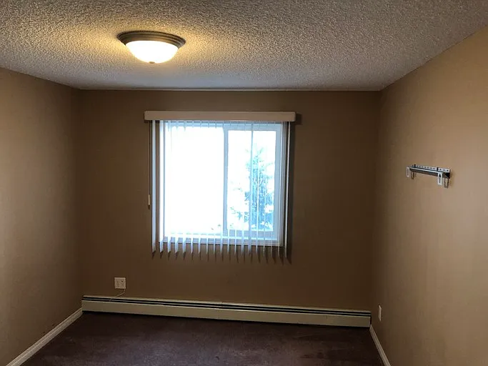 245 Edwards Dr SW #1A — Photo 8