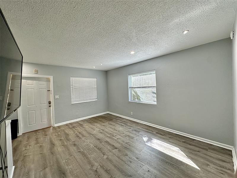 2741 NE 8th Ave APT 11, Wilton Manors, FL 33334 Zillow