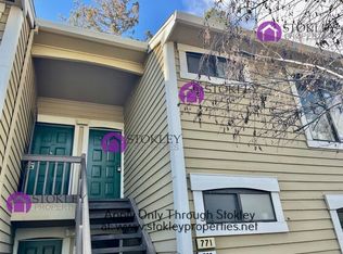 771 Center Ave, Martinez, CA 94553