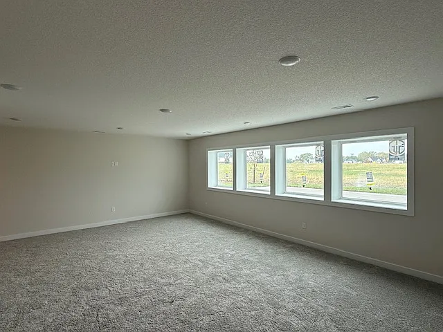 17291 Northview Dr — Photo 12