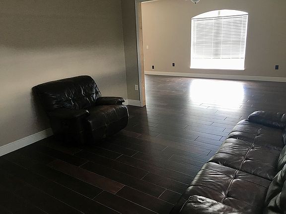 3rd image of 1169 Welch Hill Cir