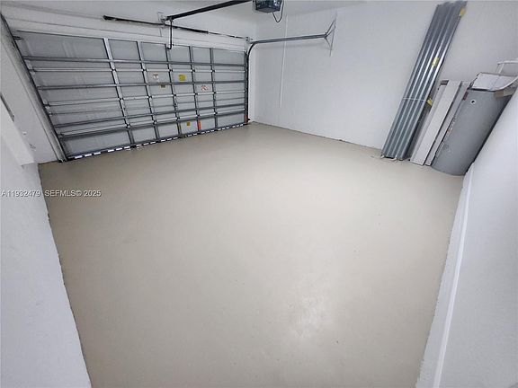 3rd image of 13973 SW 276th Way