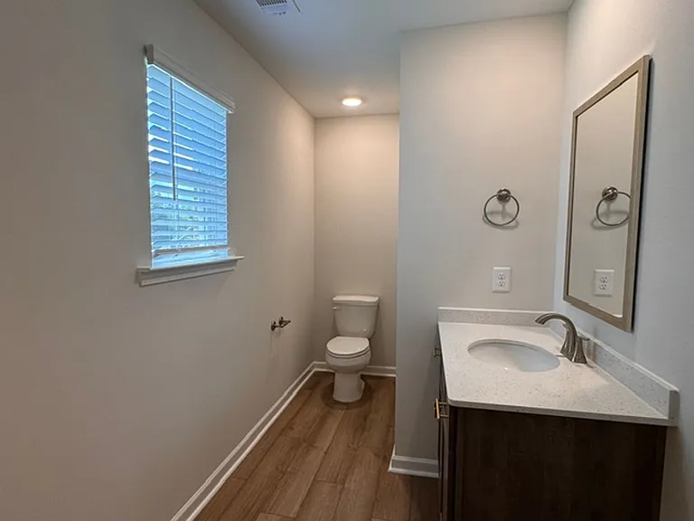 28 Coolidge Dr — Photo 7