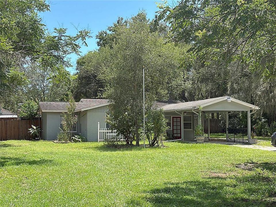 1st image of 7806 ALAFIA RIDGE ROAD