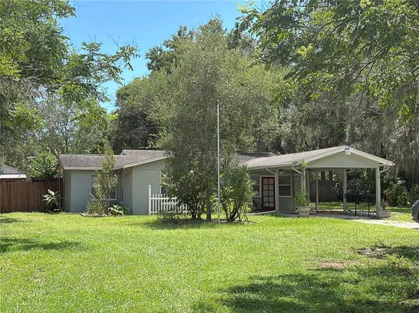 7806 ALAFIA RIDGE ROAD, RIVERVIEW, FL 33569