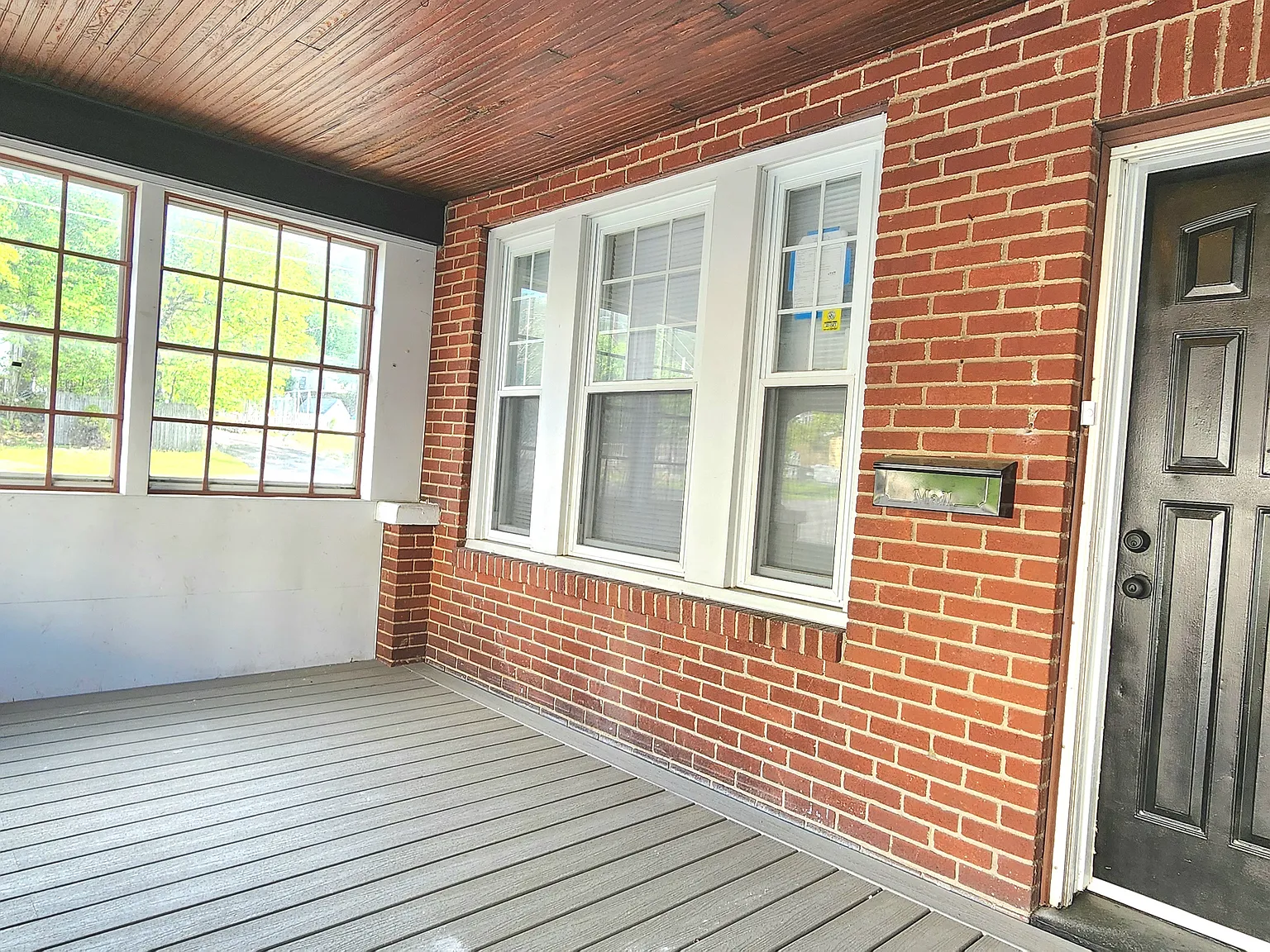 4 bed, 1680 sqft, $1,450 — Photo 3