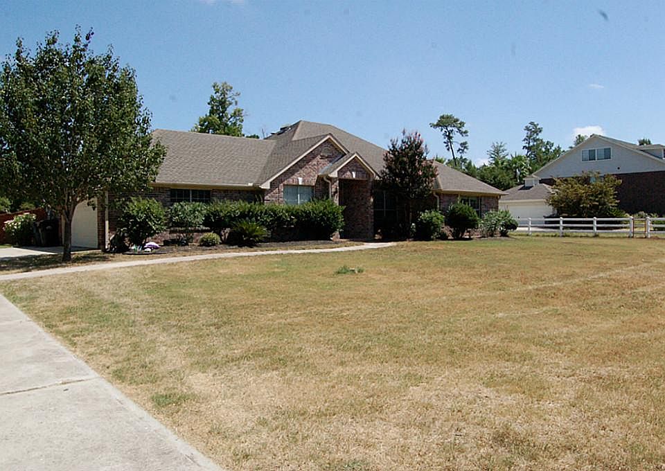 1st image of 15578 Zoe Loop Dr