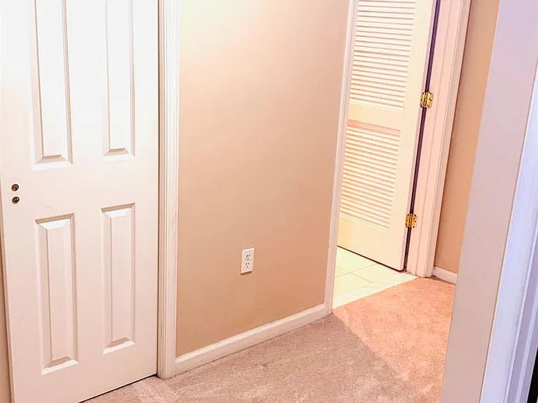 1091-1091 Morning Glory Dr #1091 — Photo 16