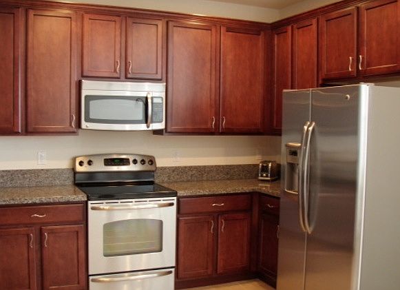 2nd image of 108 W Coda Cir