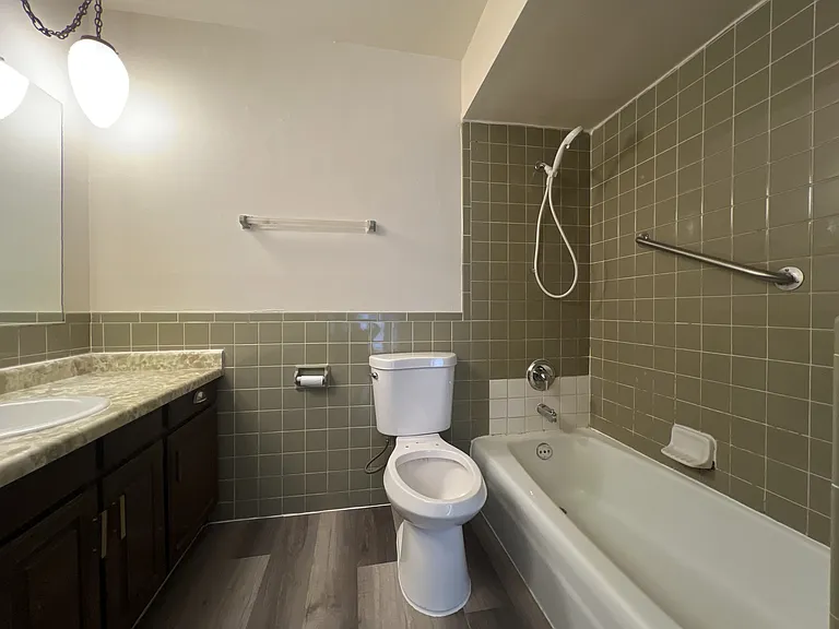 10112 W Sharon Ln #3 — Photo 8