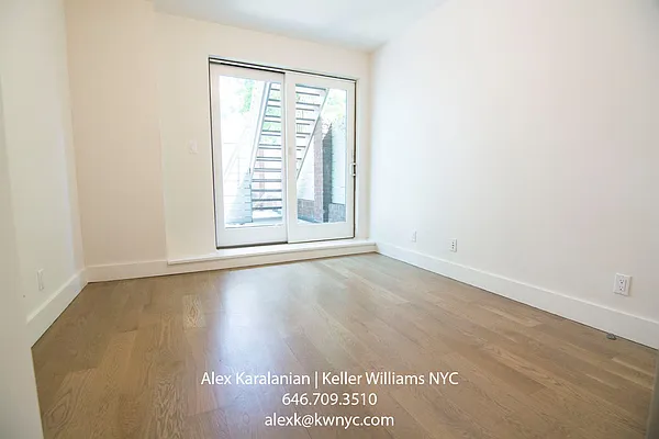 Rented by Keller Williams NYC | media 3
