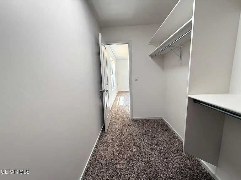 12464 Cayo Norte Dr — Photo 32