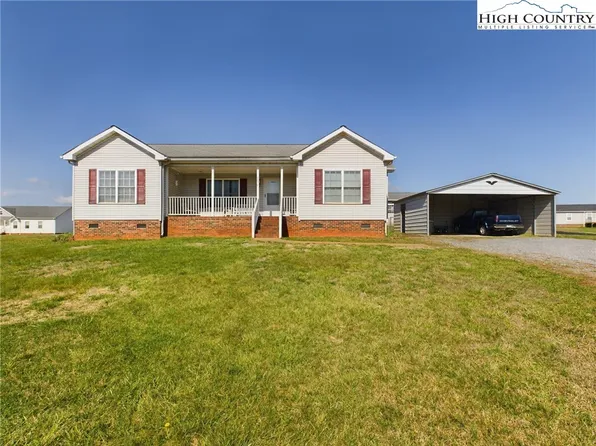 6052 Pointe West Lane, Vale, NC 28168