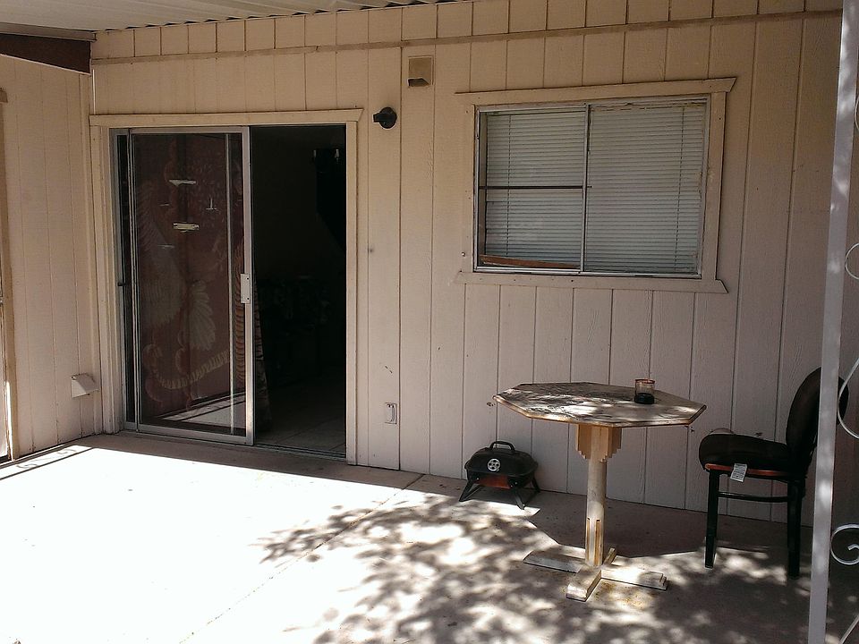 2nd image of 10411 N 11th Ave APT 33