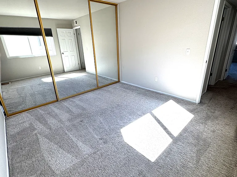 2604 Sunny Slope Dr #2 — Photo 11