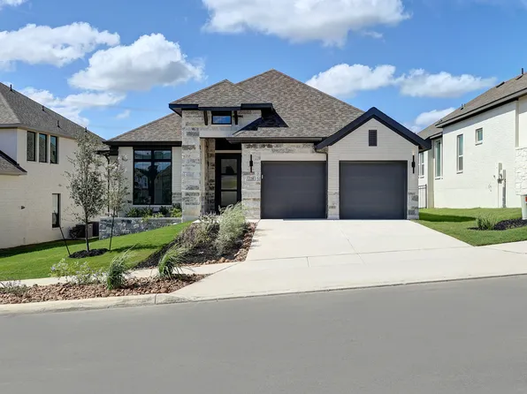 226 Hidalgo, Boerne, TX 78006