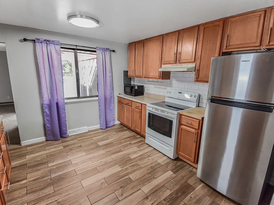 1st image of 3515 W Powers Pl