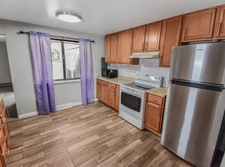 3515 W Powers Pl, Littleton, CO 80123