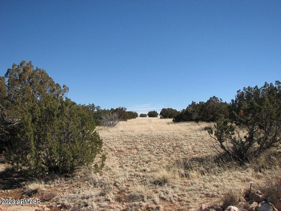 2nd image of Sec 8 T14N, R16E:Se4 Sw4 -- #019