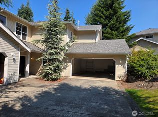3301 Park Ln APT A, Mount Vernon, WA 98273