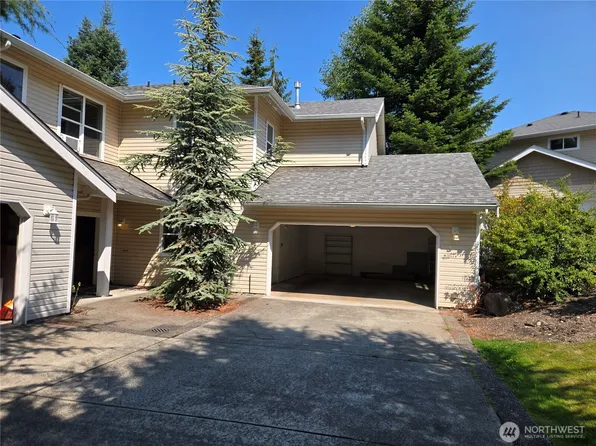 3301 Park Lane #A, Mount Vernon, WA 98274