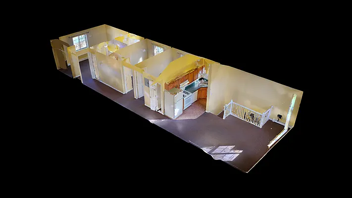 Rented by LandSeair Real Estate Group | media 9