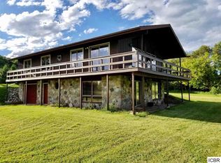 8786 County Road 52 NE, Remer, MN 56672