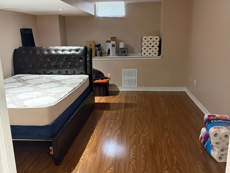 3 Cabin Trail Cres — Photo 6