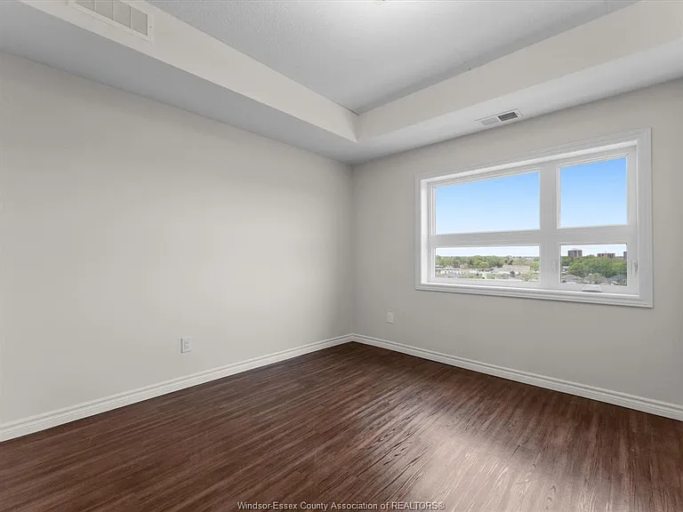 8401 Wyandotte St E #511 — Photo 16