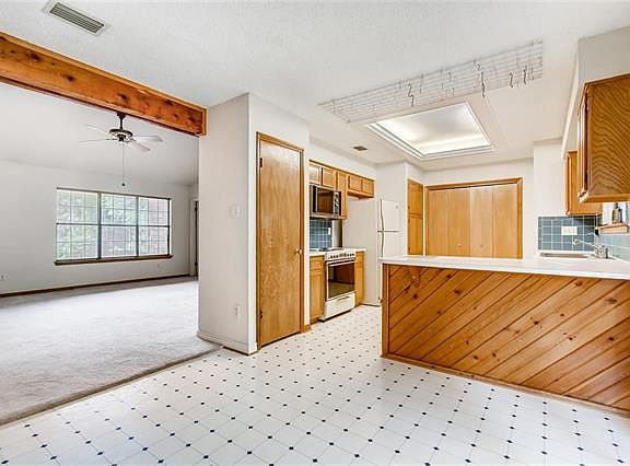 4th image of 4503 Aqua Verde Dr